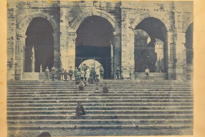 Agrandir l'image 1