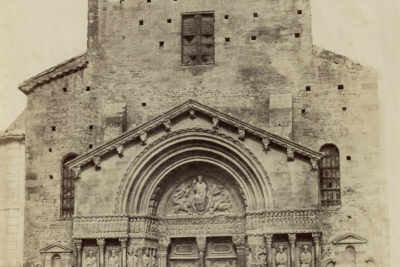 Agrandir l'image 1