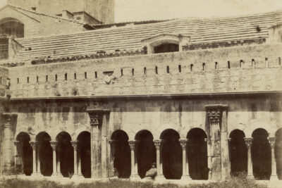 Agrandir l'image 3