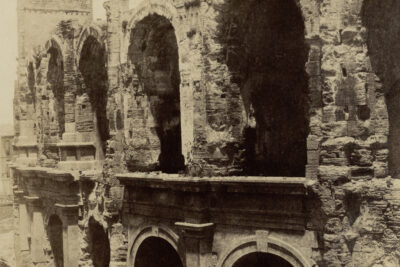 Agrandir l'image 1