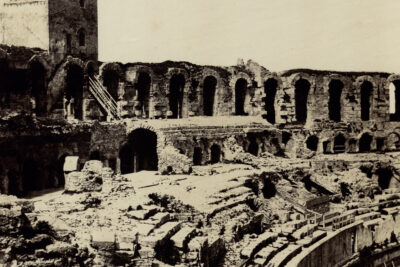 Agrandir l'image 2