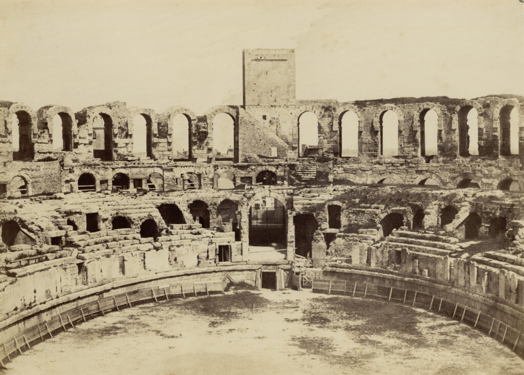 Agrandir l'image