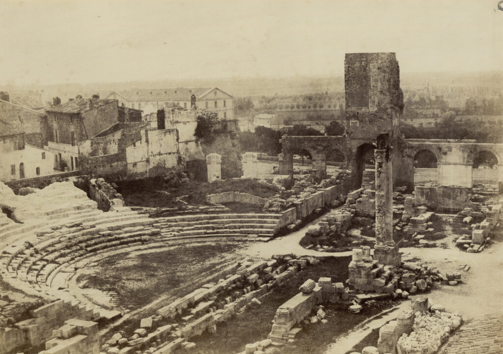 Agrandir l'image