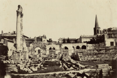 Agrandir l'image 1