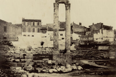 Agrandir l'image 2