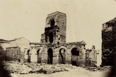 Agrandir l'image 3