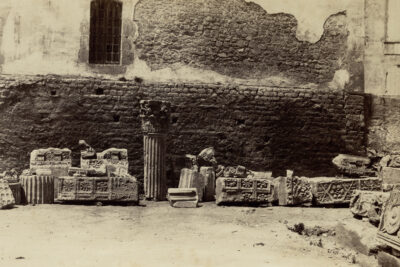 Agrandir l'image 4