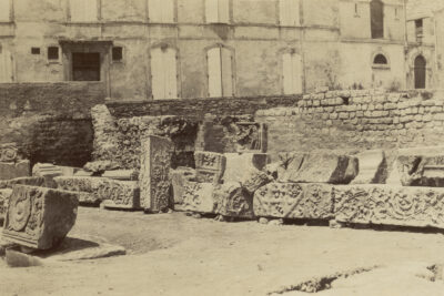 Agrandir l'image 5