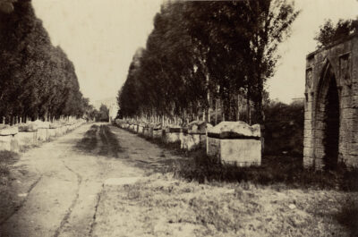 Agrandir l'image 1