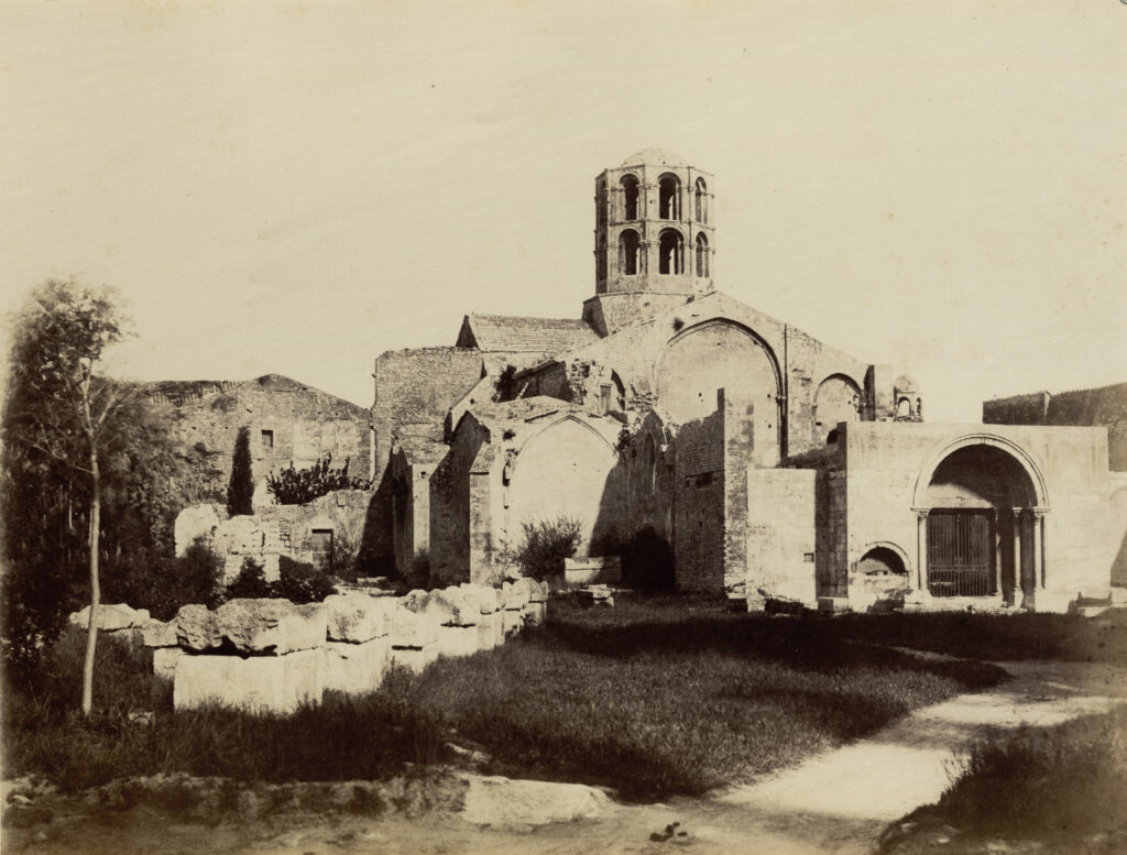 Agrandir l'image