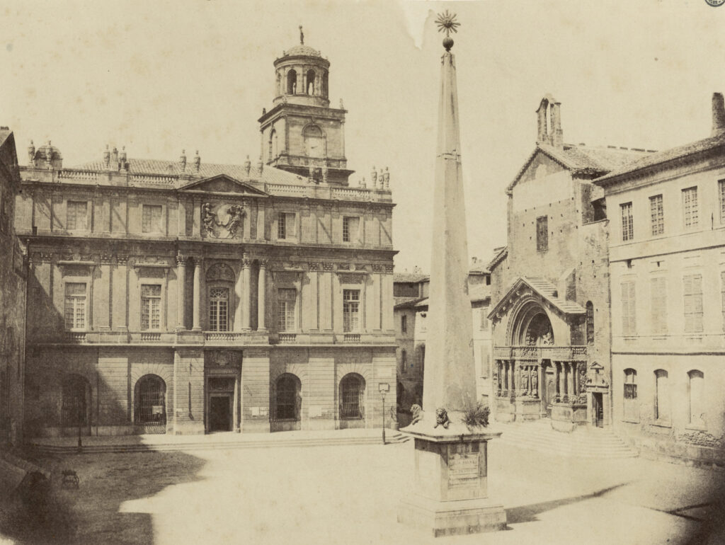 Agrandir l'image
