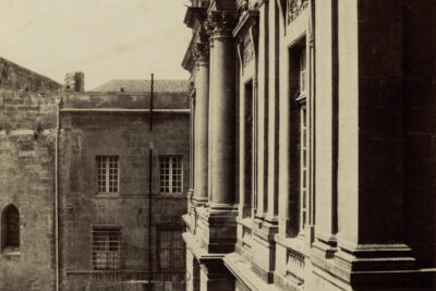 Agrandir l'image 5