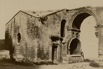 Agrandir l'image 2
