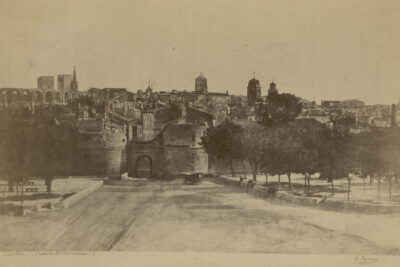 Agrandir l'image 7