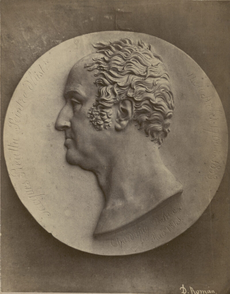 Agrandir l'image