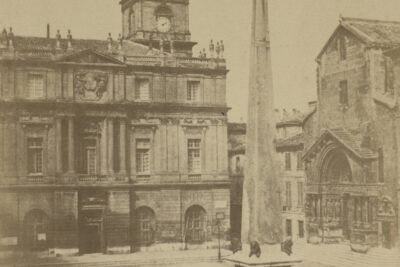Agrandir l'image 4