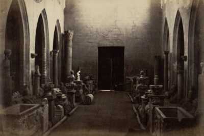 Agrandir l'image 1