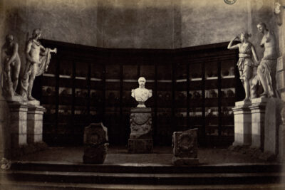 Agrandir l'image 2
