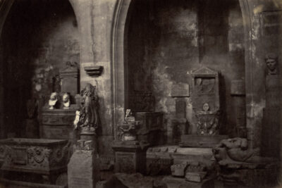 Agrandir l'image 3