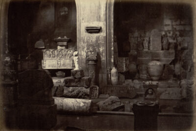 Agrandir l'image 4