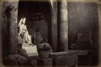 Agrandir l'image 5