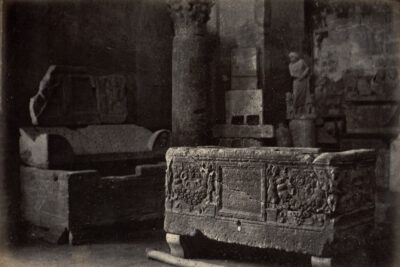 Agrandir l'image 6