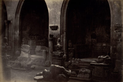 Agrandir l'image 7