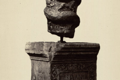 Agrandir l'image 11