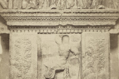 Agrandir l'image 13