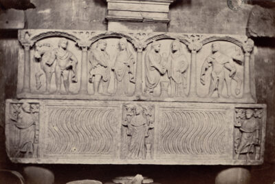 Agrandir l'image 17