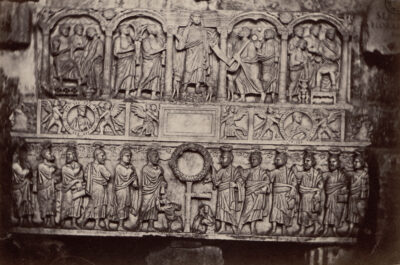 Agrandir l'image 19