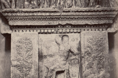 Agrandir l'image 29