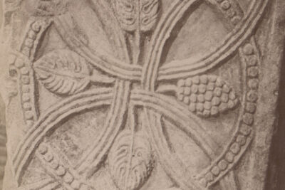 Agrandir l'image 30