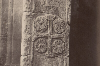 Agrandir l'image 31