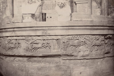 Agrandir l'image 37