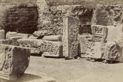 Agrandir l'image 6