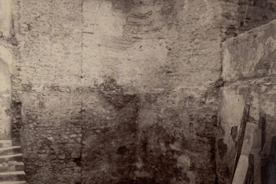 Agrandir l'image 9
