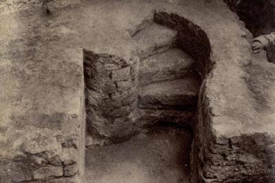 Agrandir l'image 5