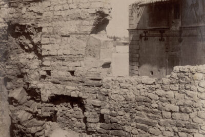 Agrandir l'image 16