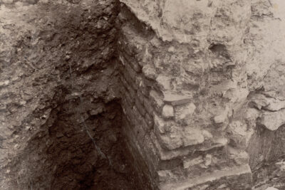 Agrandir l'image 10