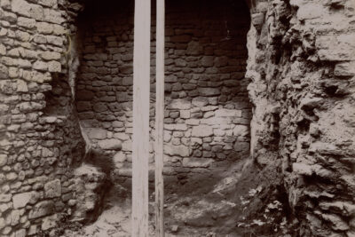 Agrandir l'image 12
