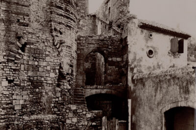 Agrandir l'image 4
