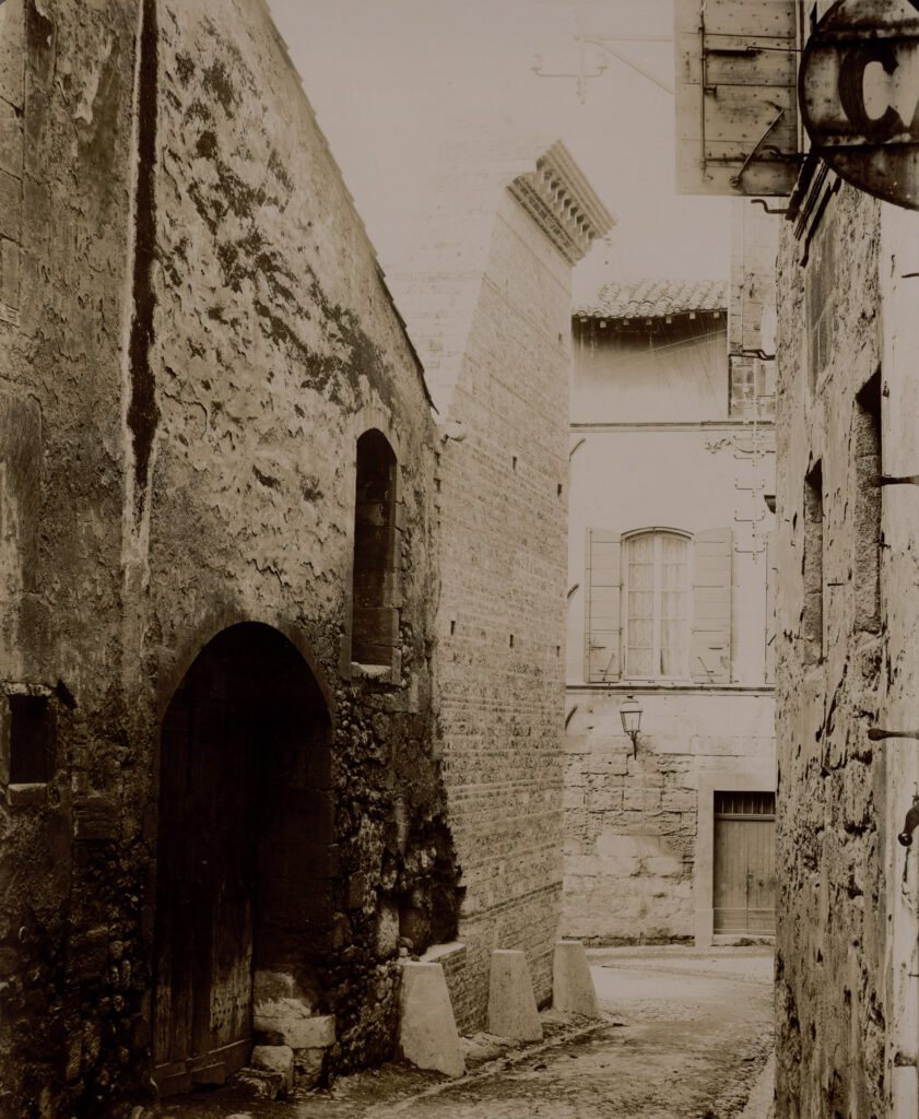Agrandir l'image