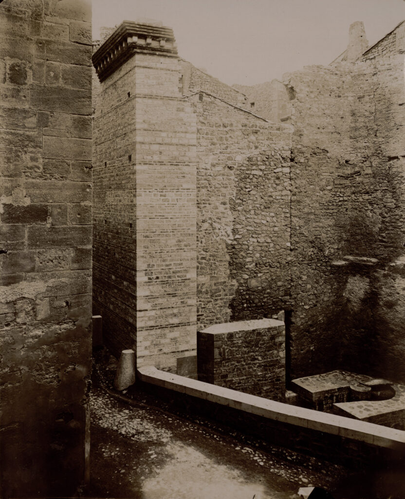 Agrandir l'image