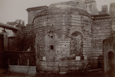 Agrandir l'image 3