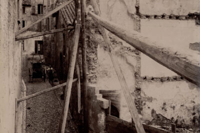 Agrandir l'image 1