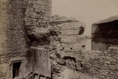 Agrandir l'image 13