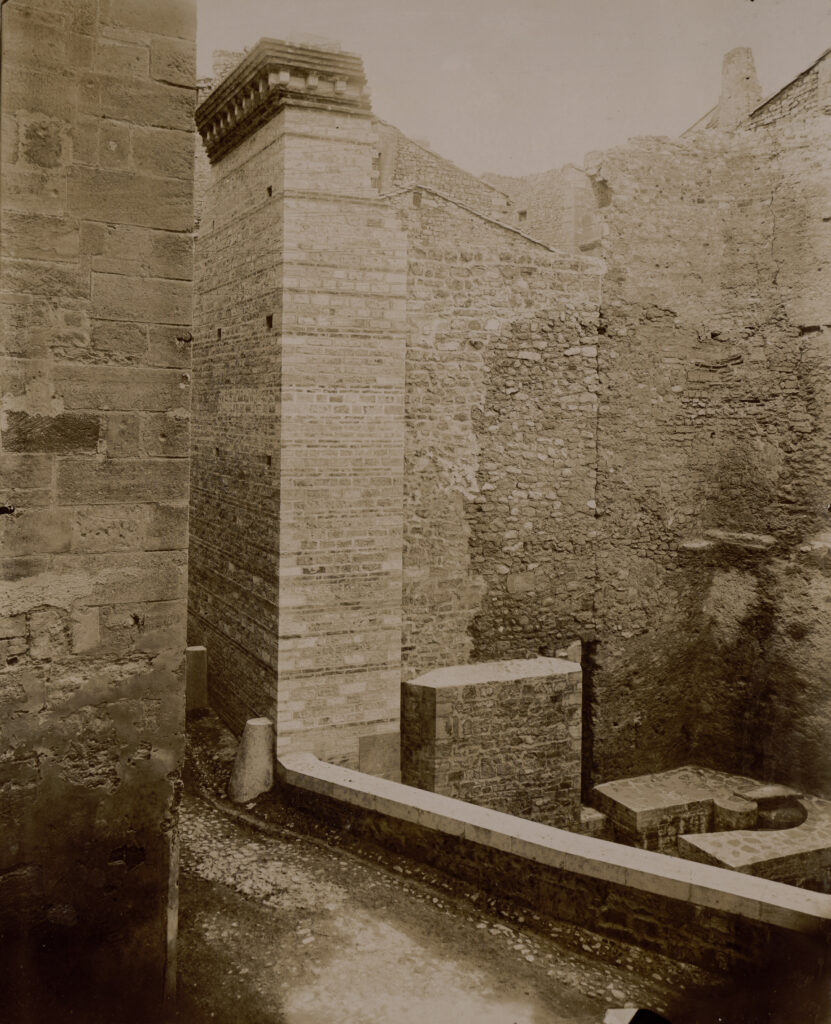 Agrandir l'image