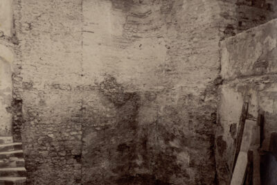 Agrandir l'image 15