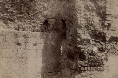 Agrandir l'image 14